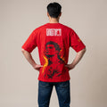 CR7  Ronaldo Tees