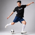 Ronaldinho Tees