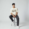 Star Wars Beige T-Shirt